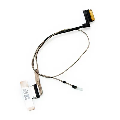 Cabo Flat Para Notebook Acer Aspire A315-23