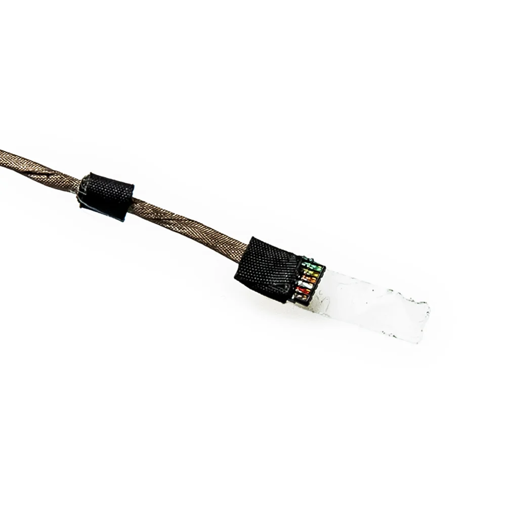 Imagem 2 de 4 do produto Cabo Flat Para Notebook Acer Aspire A315-23