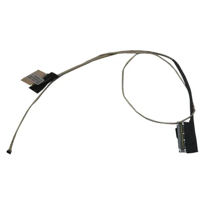 Cabo Flat Para Notebook Acer Aspire 5 A515-51-52m7