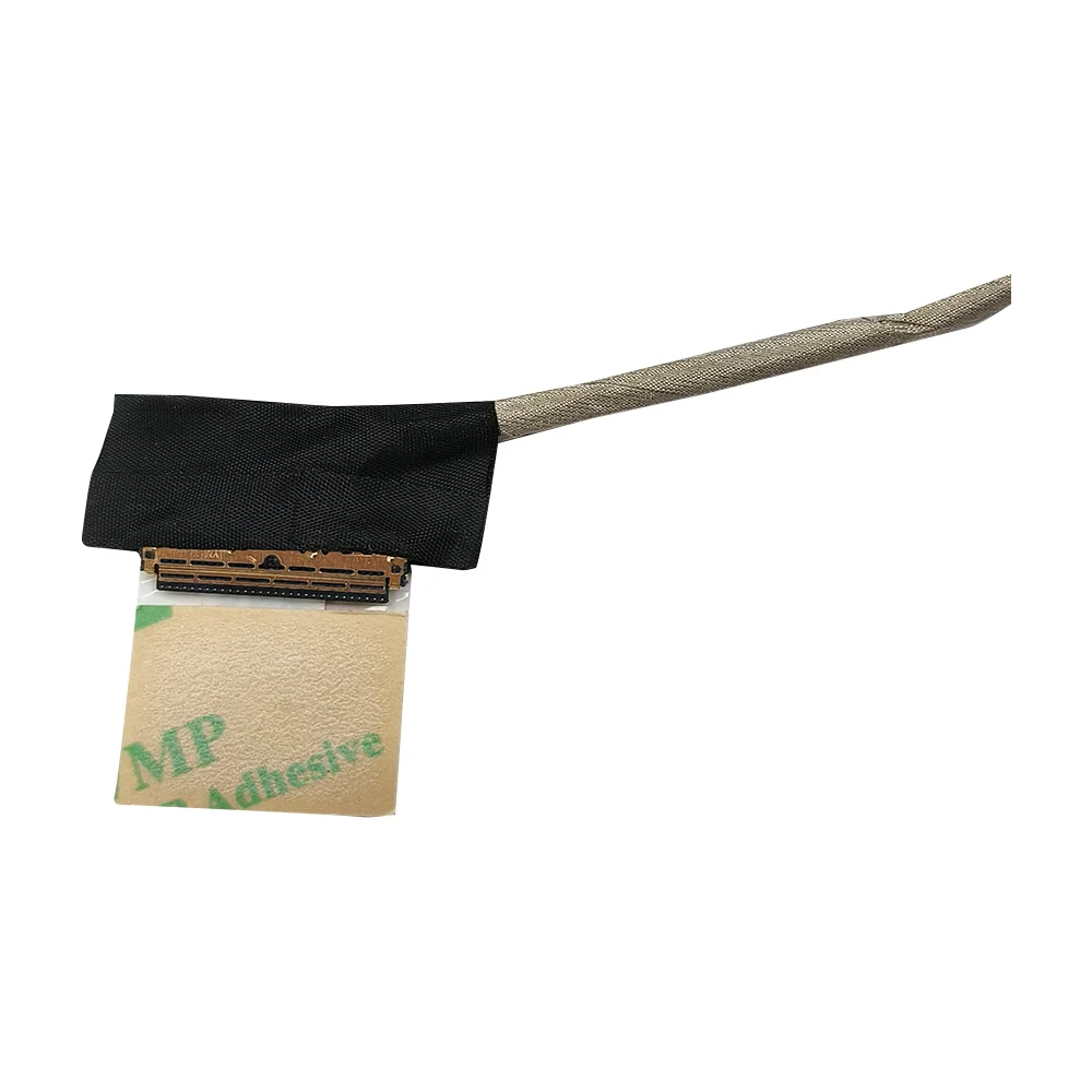 Imagem 3 de 4 do produto Cabo Flat Para Notebook Acer Aspire 5 A515-51-52m7