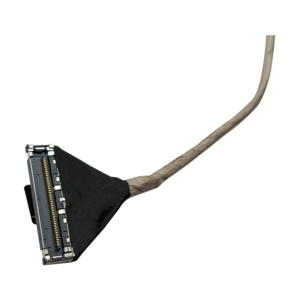 Imagem 3 de 4 do produto Cabo Flat Para Notebook Acer Aspire E1-471 Dd0zd1lc000