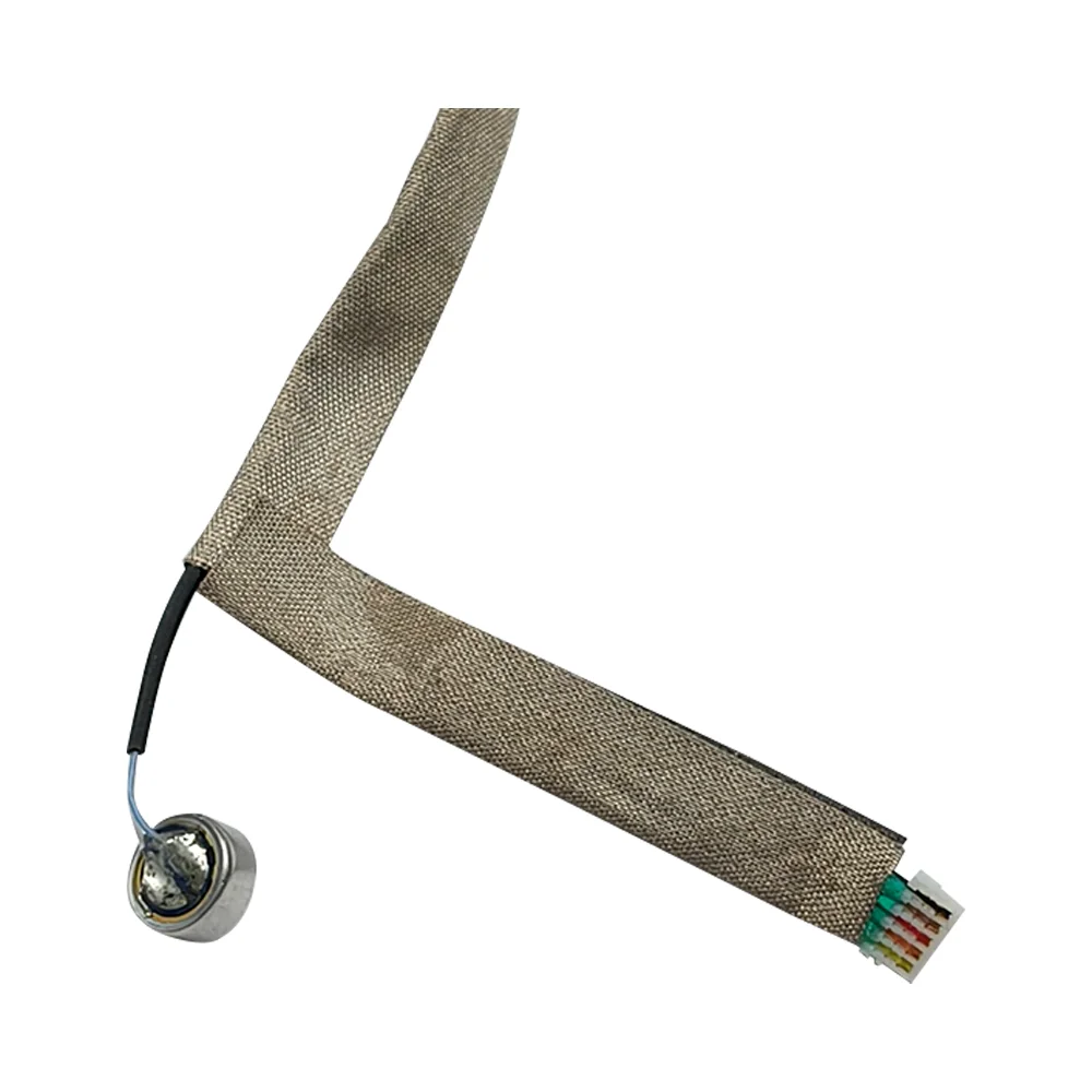Imagem 4 de 4 do produto Cabo Flat Para Notebook Acer Aspire E1-471 Dd0zd1lc000