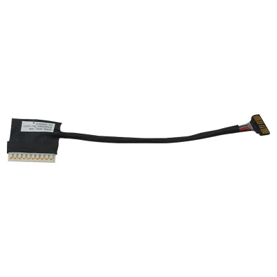 Cabo Flat De Bateria Para Notebook Dell Vostro 15-p112f