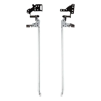 Par De Hastes Com Dobradiças Para Notebook Acer Aspire A515-51-55qd