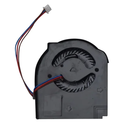 Cooler Para Notebook Lenovo Thinkpad T410