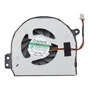 Cooler Para Notebook Dell 14r-n4110 | 3 Vias
