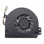 Cooler Para Notebook Dell 14r-n4110 | 3 Vias