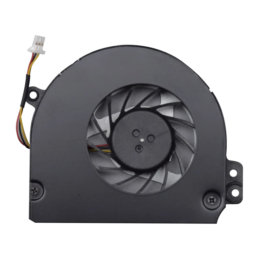Cooler Para Notebook Dell 14r-n4110 | 3 Vias