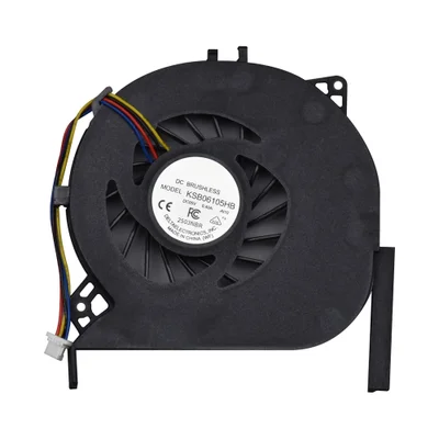 Cooler Para Notebook Sony Vaio PCg-61a14l