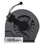 Cooler Para Notebook Hp Pavilion G4-2140br G7-2000 G4-2117br