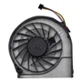 Cooler Para Notebook Hp Pavilion G4-2140br G7-2000 G4-2117br