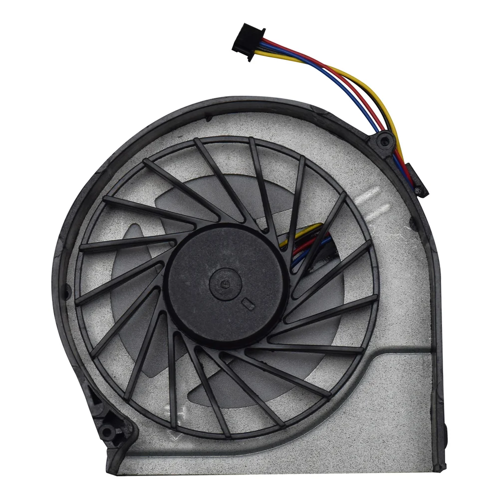 Cooler Para Notebook Hp Pavilion G4-2140br G7-2000 G4-2117br Cooler Para Notebook Hp Pavilion G4-2140br G7-2000 G4-2117br