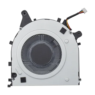 Cooler Para Notebook Lenovo Thinkpad E14 Gen 2