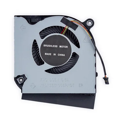 Cooler Para Notebook Acer Nitro An515-57 Gpu