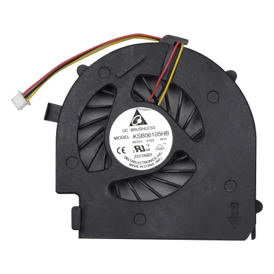Cooler Para Notebook Dell Inspiron N4030
