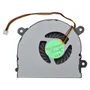 Cooler Para Notebook Part Number Ab6505hx-j03