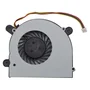 Cooler Para Notebook Part Number Ab6505hx-j03