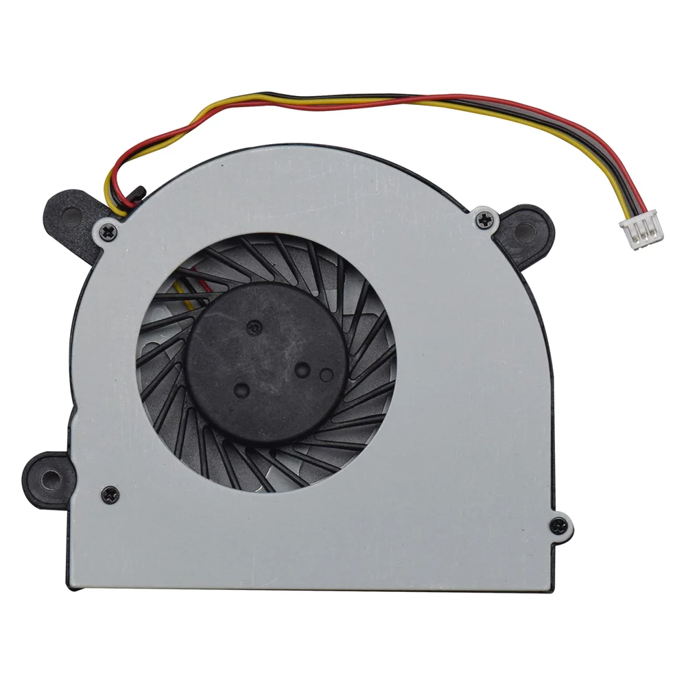 Cooler Para Notebook Part Number Ab6505hx-j03