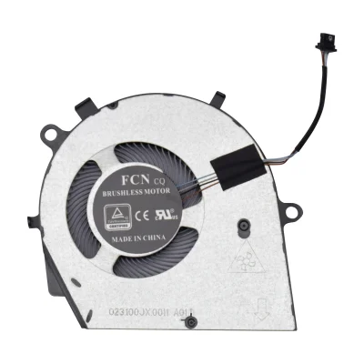 Cooler Para Notebook Dell Latitude 3410