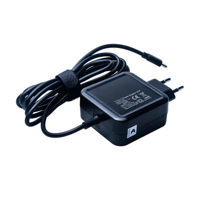 Fonte Carregador Para Notebook Positivo Stilo One Xc3550