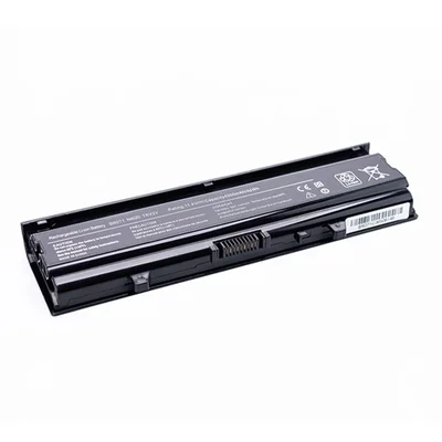 Bateria Para Notebook Dell Inspiron 14-n4020