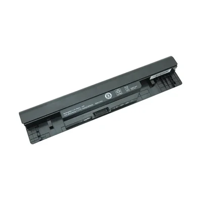 Bateria Para Notebook Dell Inspiron 1564