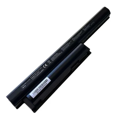 Bateria Para Notebook Sony Vaio Sve1512e1eb