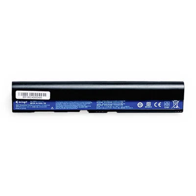 Bateria Para Notebook Acer Aspire V5-171