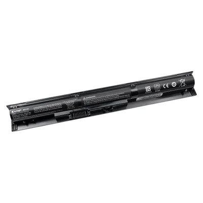 Bateria Para Notebook Hp 14-v061br
