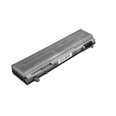 Bateria Para Notebook Dell Latitude E6510