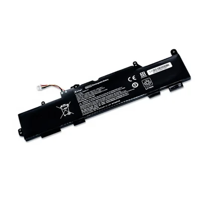 Bateria Para Notebook Hp Elitebook 830 G5