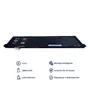 Bateria Para Notebook Acer Aspire 3 A315-42-r1b0 7.4v
