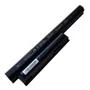 Bateria Para Notebook Sony Vaio Sve151d11x
