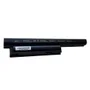 Bateria Para Notebook Sony Vaio Sve151d11x