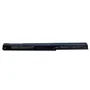 Bateria Para Notebook Sony Vaio Sve151d11x