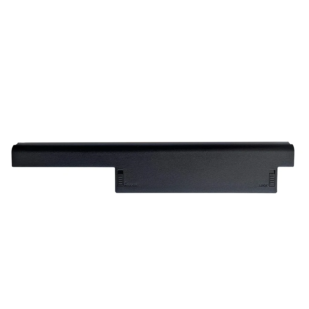 Bateria Para Notebook Sony Vaio Sve151d11x