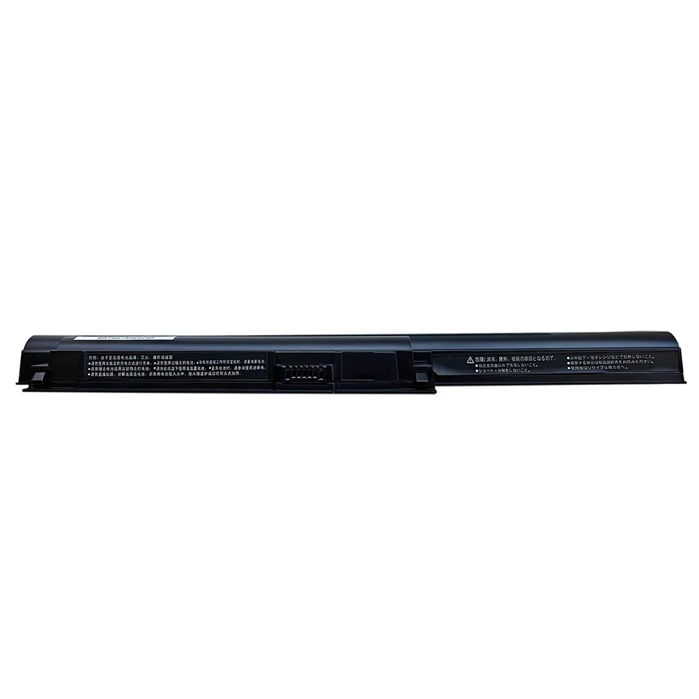 Bateria Para Notebook Sony Vaio Sve151d11x
