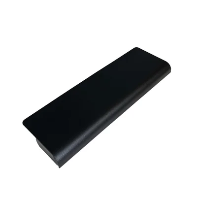 Bateria Para Notebook Asus N Series N46vm A32-n56 N46v