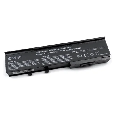 Bateria Para Notebook Acer Part Number Garda31