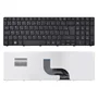 Teclado Para Notebook Acer Aspire 5810tz-4657
