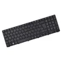 Teclado Para Notebook Acer Aspire 5810tz-4657