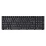 Teclado Para Notebook Acer Aspire 5810tz-4657