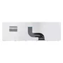 Teclado Para Notebook Acer Aspire 5810tz-4657