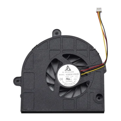 Cooler Para Notebook Acer Aspire 5250-0866