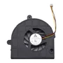 Cooler Para Notebook Acer Aspire 5250-0866