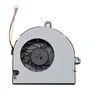 Cooler Para Notebook Acer Aspire 5250-0866