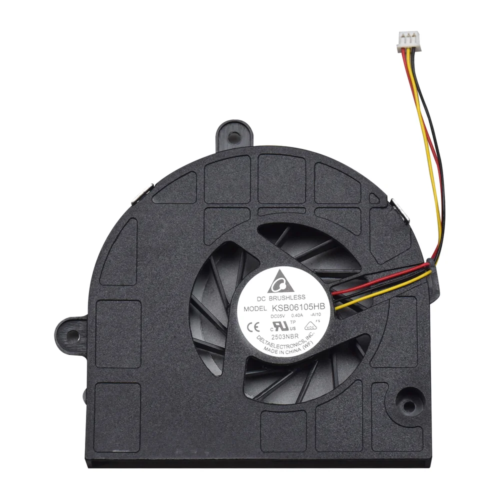 Cooler Para Notebook Acer Aspire 5250-0866 Cooler Para Notebook Acer Aspire 5250-0866