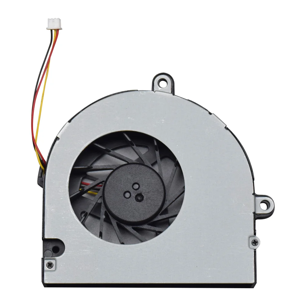 Cooler Para Notebook Acer Aspire 5250-0866 Cooler Para Notebook Acer Aspire 5250-0866