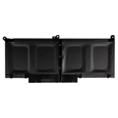 Bateria Para Notebook Dell Latitude 14-7490 7.6v
