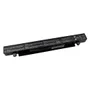 Bateria Para Notebook Asus X Series X450lc 2000mah 14.8v